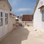 Dinka Apartamento *