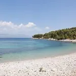 Dinka * Sutivan