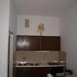 Apartamento Dinka *