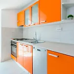 Apartamento Dinka