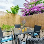 Dinka Apartamento Sutivan