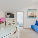 Dinka Apartamento