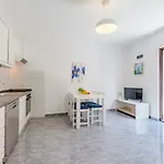 Dinka * Sutivan