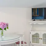 Dinka Apartamento *