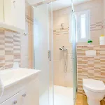 Dinka Apartamento