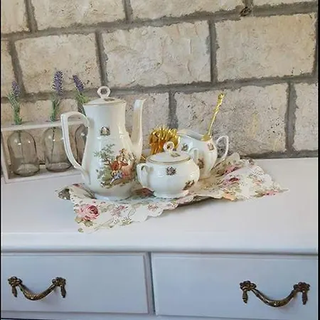Dinka * סוטיבאן