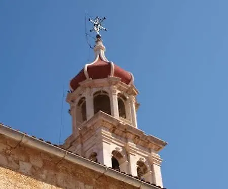 Dinka * Сутиван